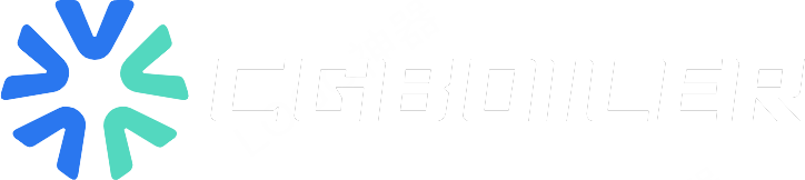 川锅组态系统